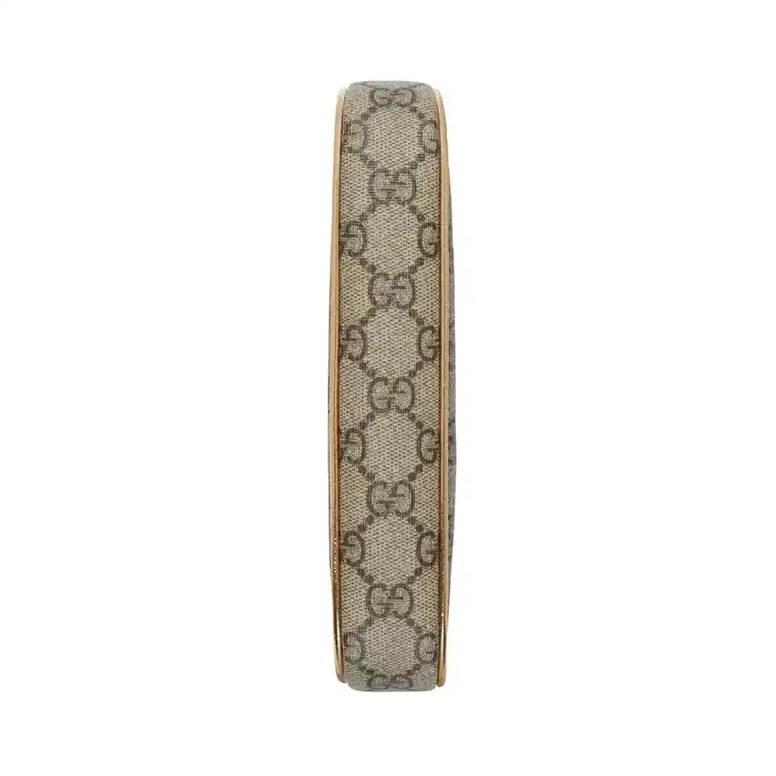 REP Gucci 2405YA0129 Bags 0506